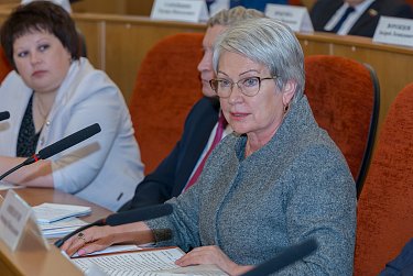 Муниципальное управление уже не будет прежним